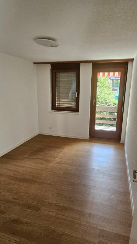 Appartamento di 5 ½ locali, foto 8 di 10