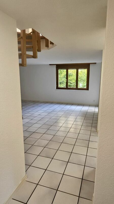 Appartamento di 5 ½ locali, foto 2 di 10