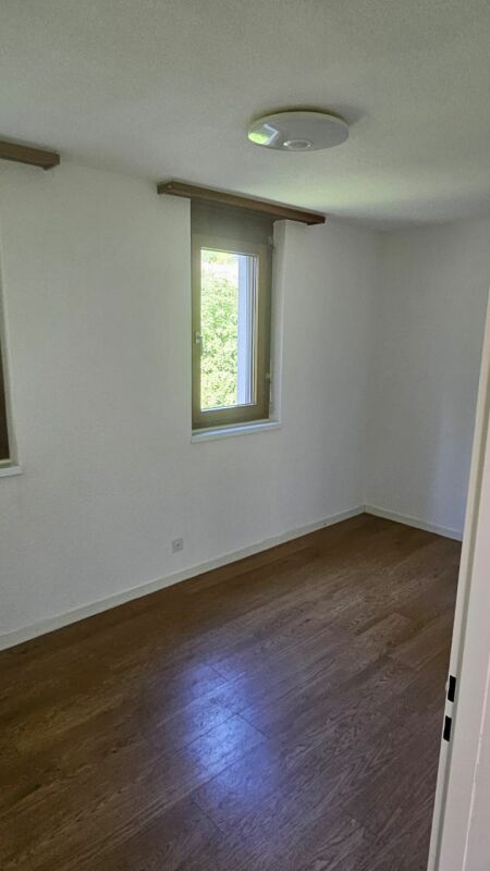 Appartamento di 5 ½ locali, foto 5 di 10