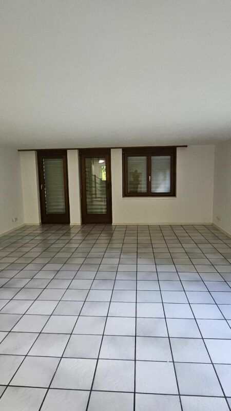 Appartamento di 5 ½ locali, foto 1 di 10