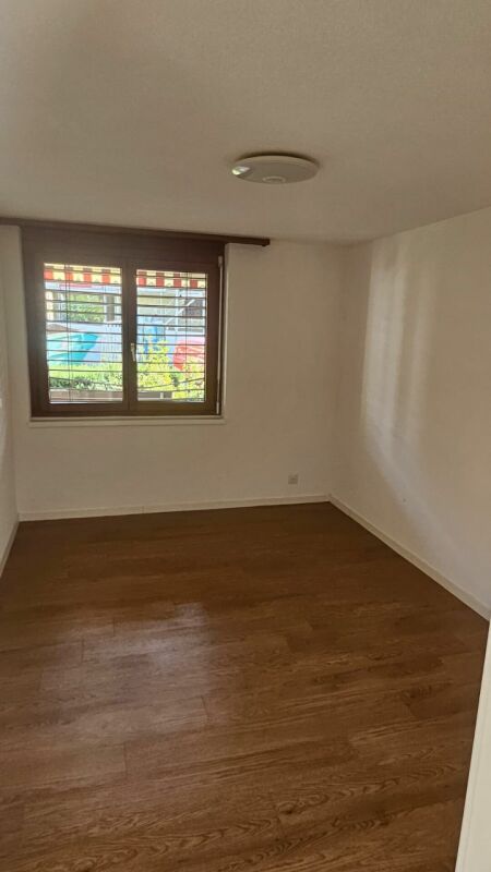 Appartamento di 5 ½ locali, foto 7 di 10
