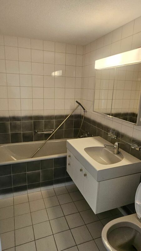 Appartamento di 5 ½ locali, foto 4 di 10