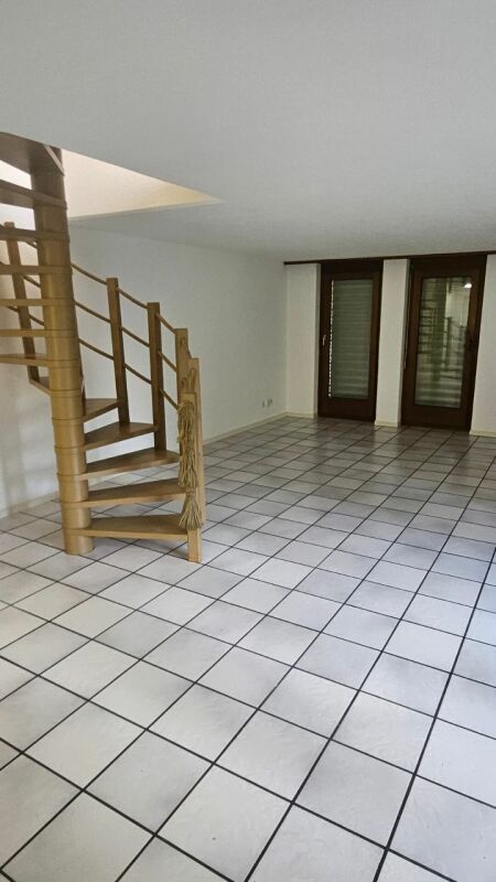 Appartamento di 5 ½ locali, foto 6 di 10