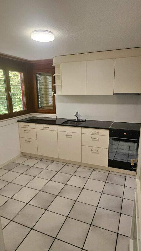 Appartamento di 5 ½ locali, foto 9 di 10