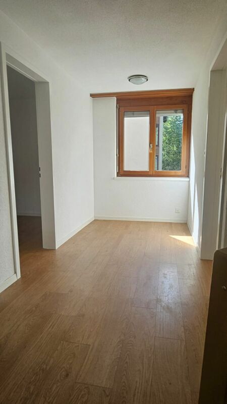 Appartamento di 5 ½ locali, foto 10 di 10