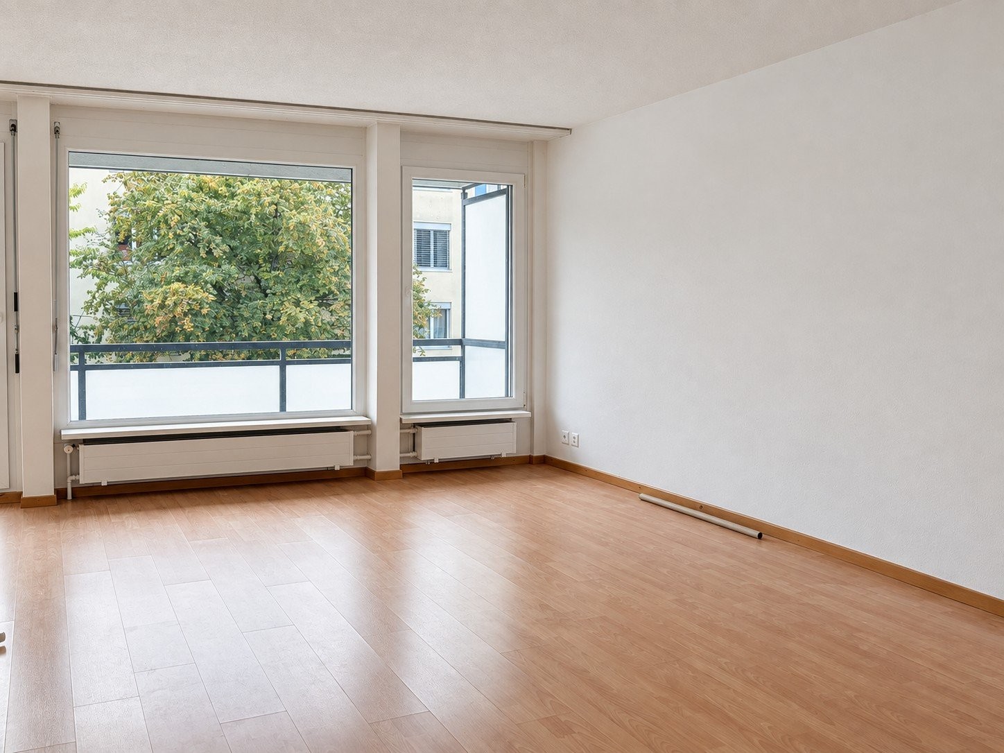 Appartamento di 1 ½ locali, foto 4 di 4