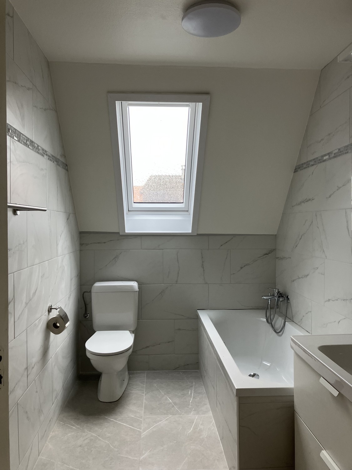 Appartamento di 3 ½ locali, foto 5 di 10