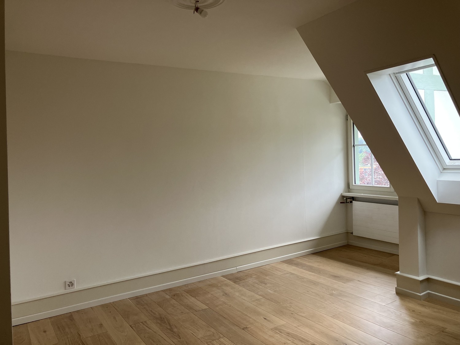 Appartamento di 3 ½ locali, foto 9 di 10