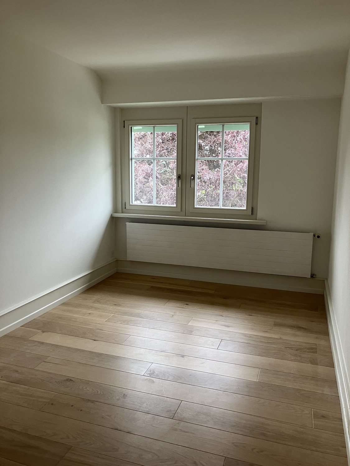 Appartamento di 3 ½ locali, foto 10 di 10