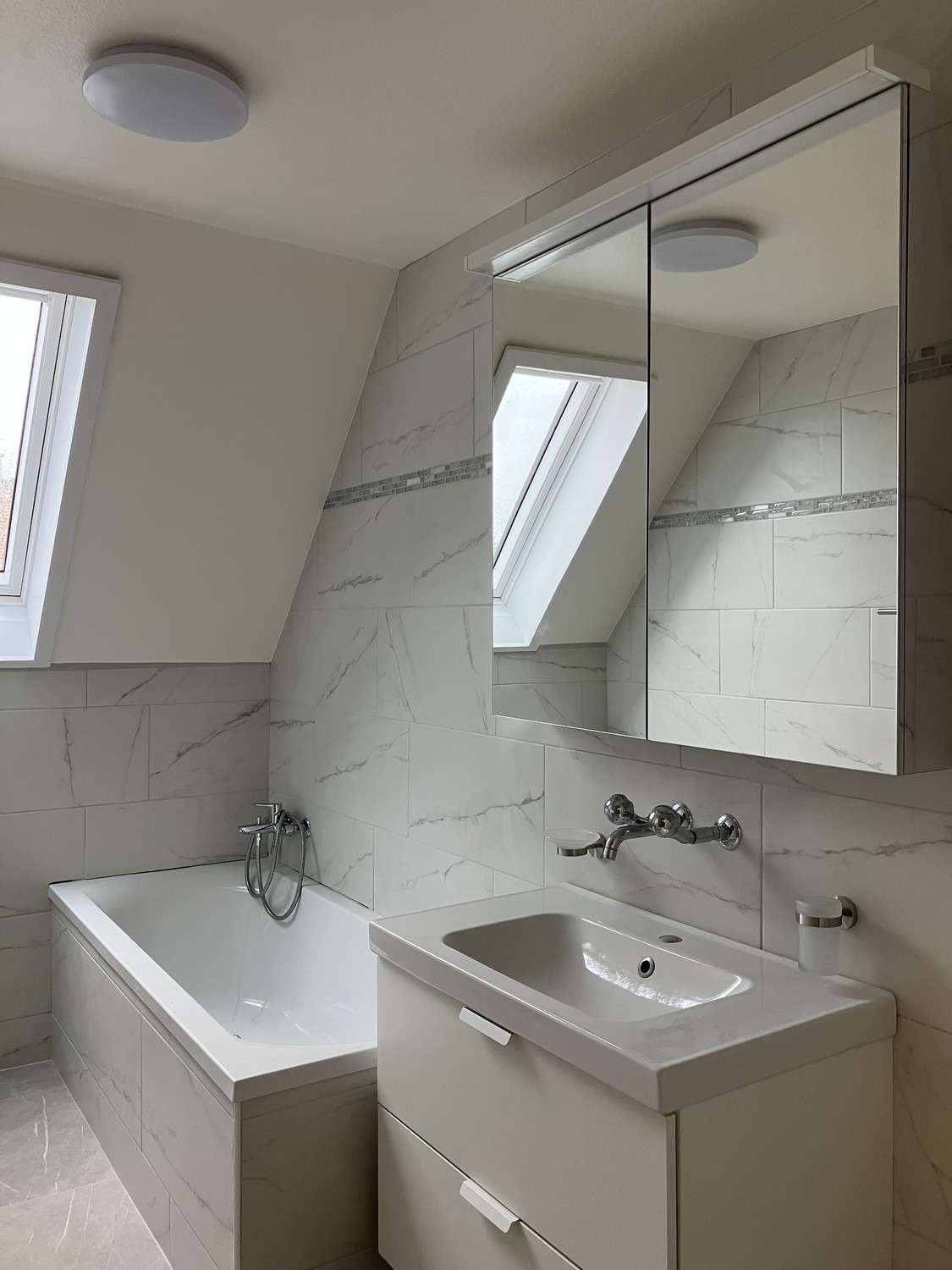 Appartamento di 3 ½ locali, foto 4 di 10