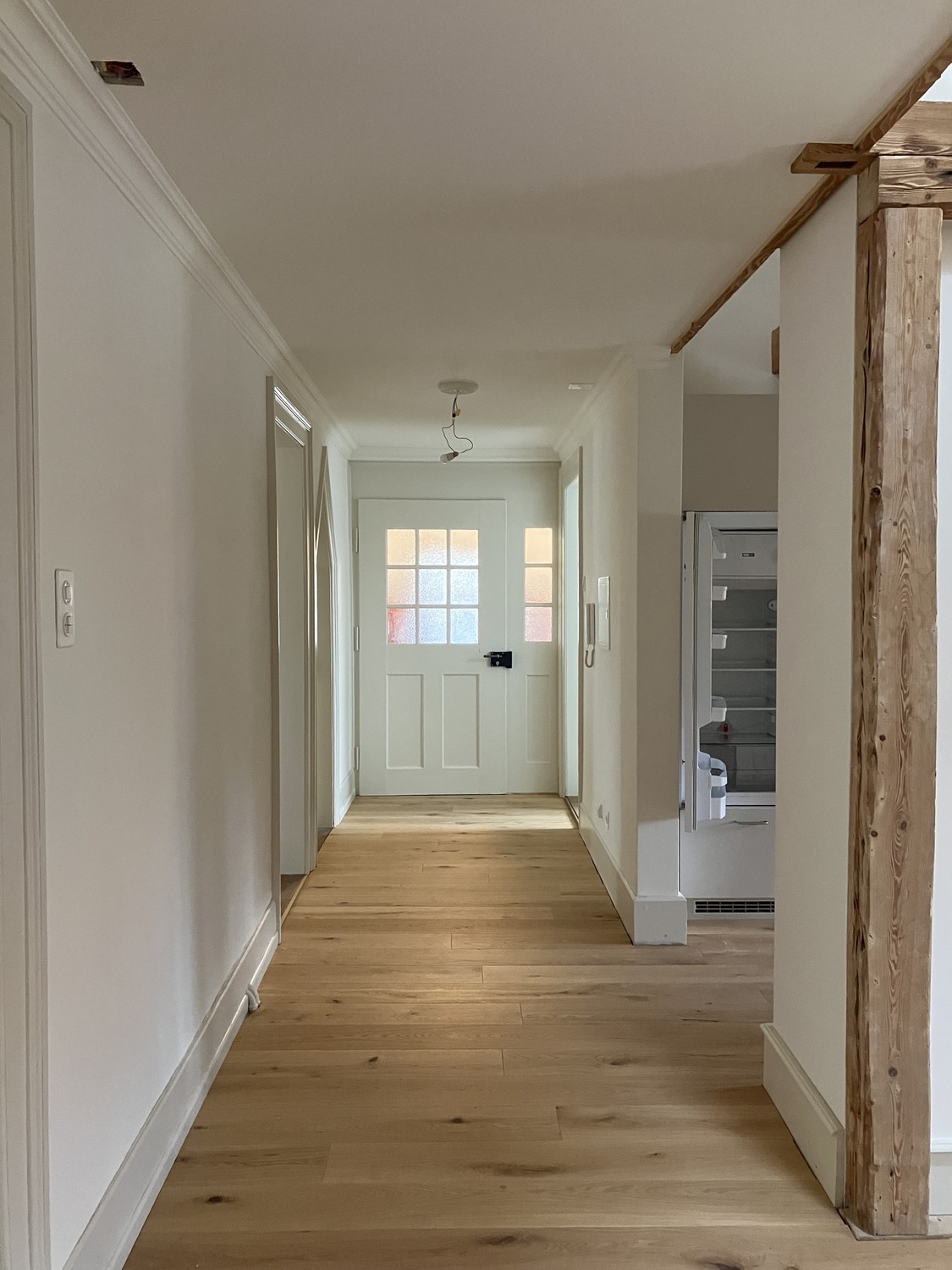Appartamento di 3 ½ locali, foto 8 di 10