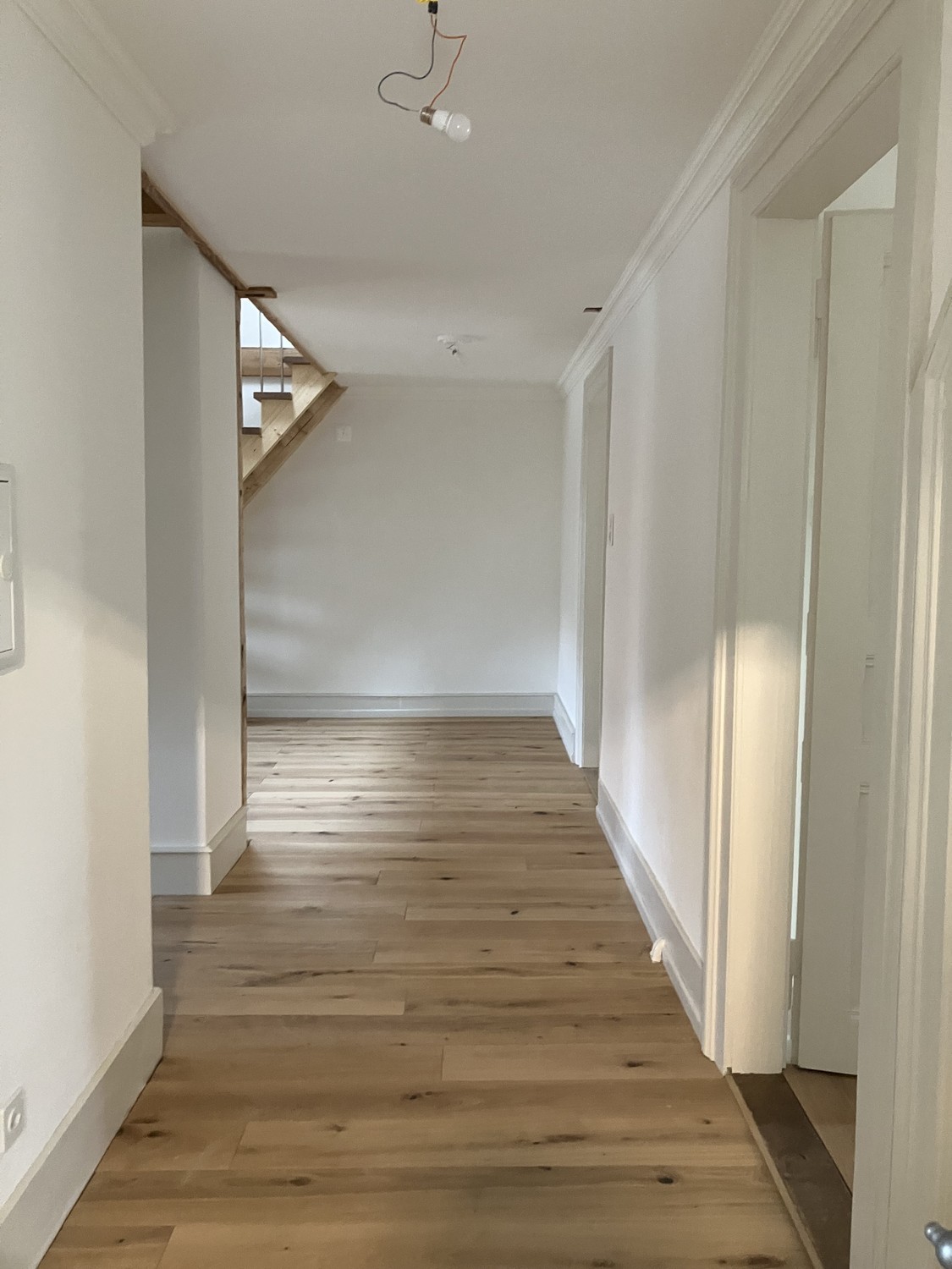Appartamento di 3 ½ locali, foto 7 di 10