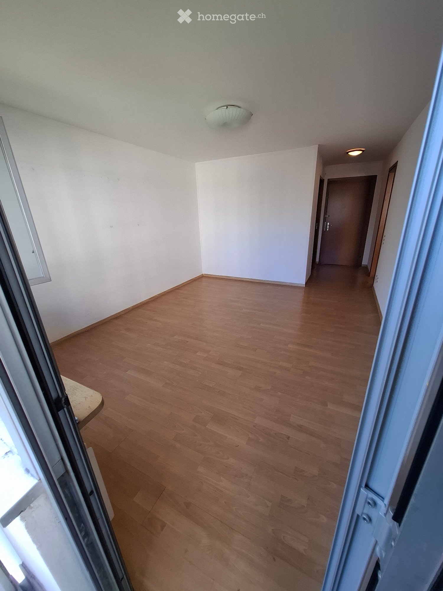 2 ½ rooms apartment, foto 5 di 5