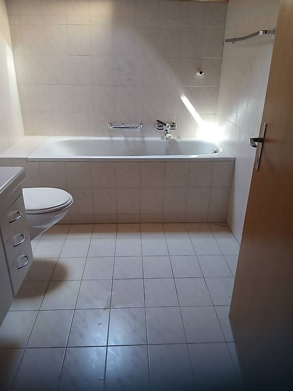 Appartamento di 2 ½ locali, foto 2 di 4
