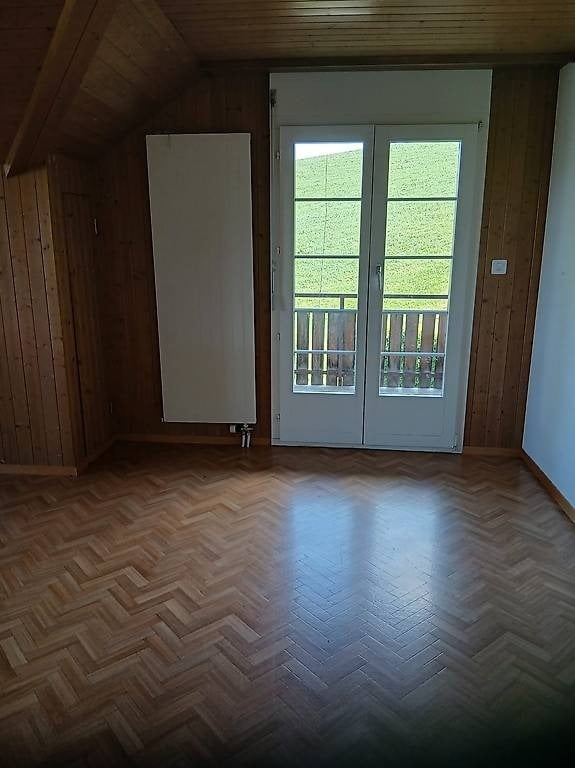 Appartamento di 2 ½ locali, foto 4 di 4