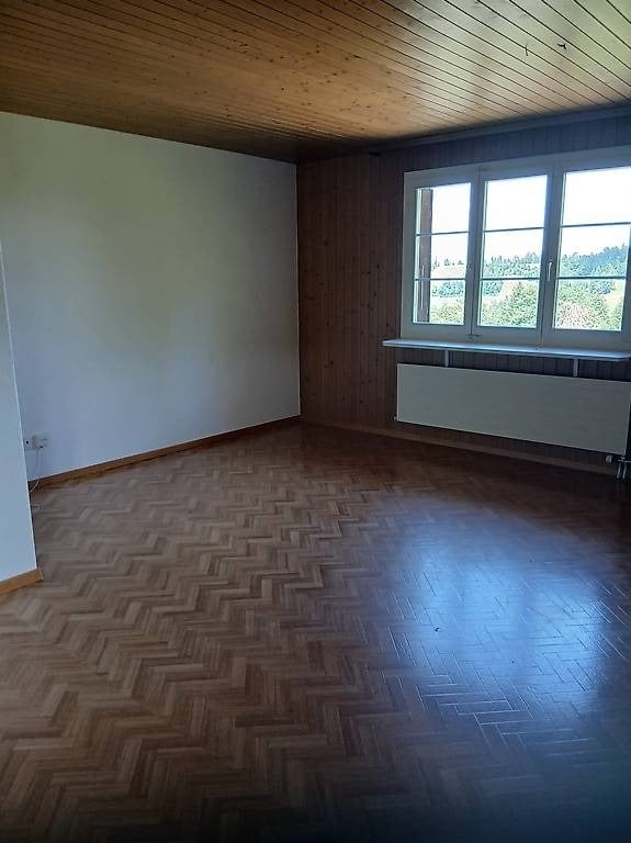 Appartamento di 2 ½ locali, foto 1 di 4