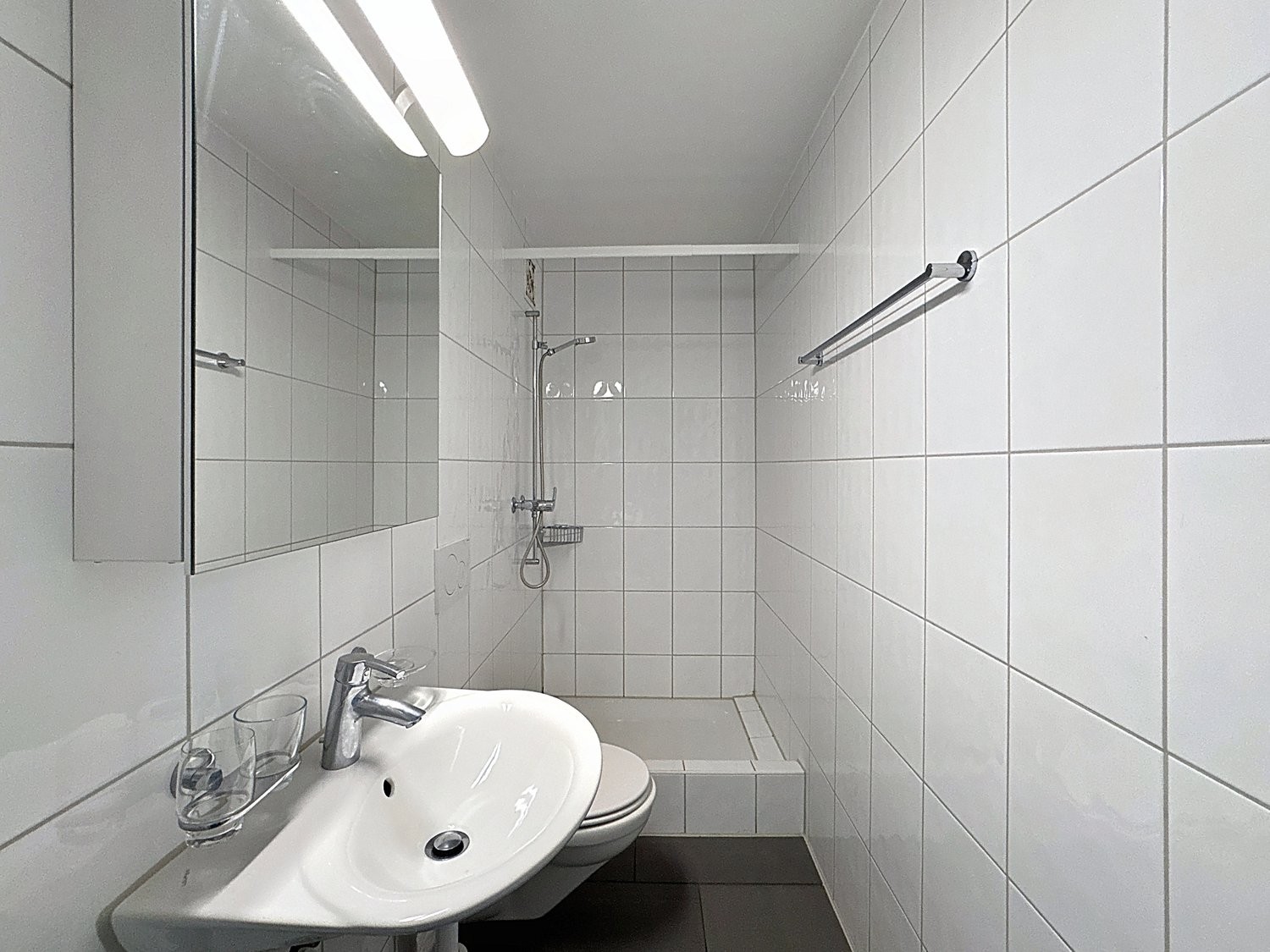 Appartamento di 4 ½ locali, foto 4 di 6