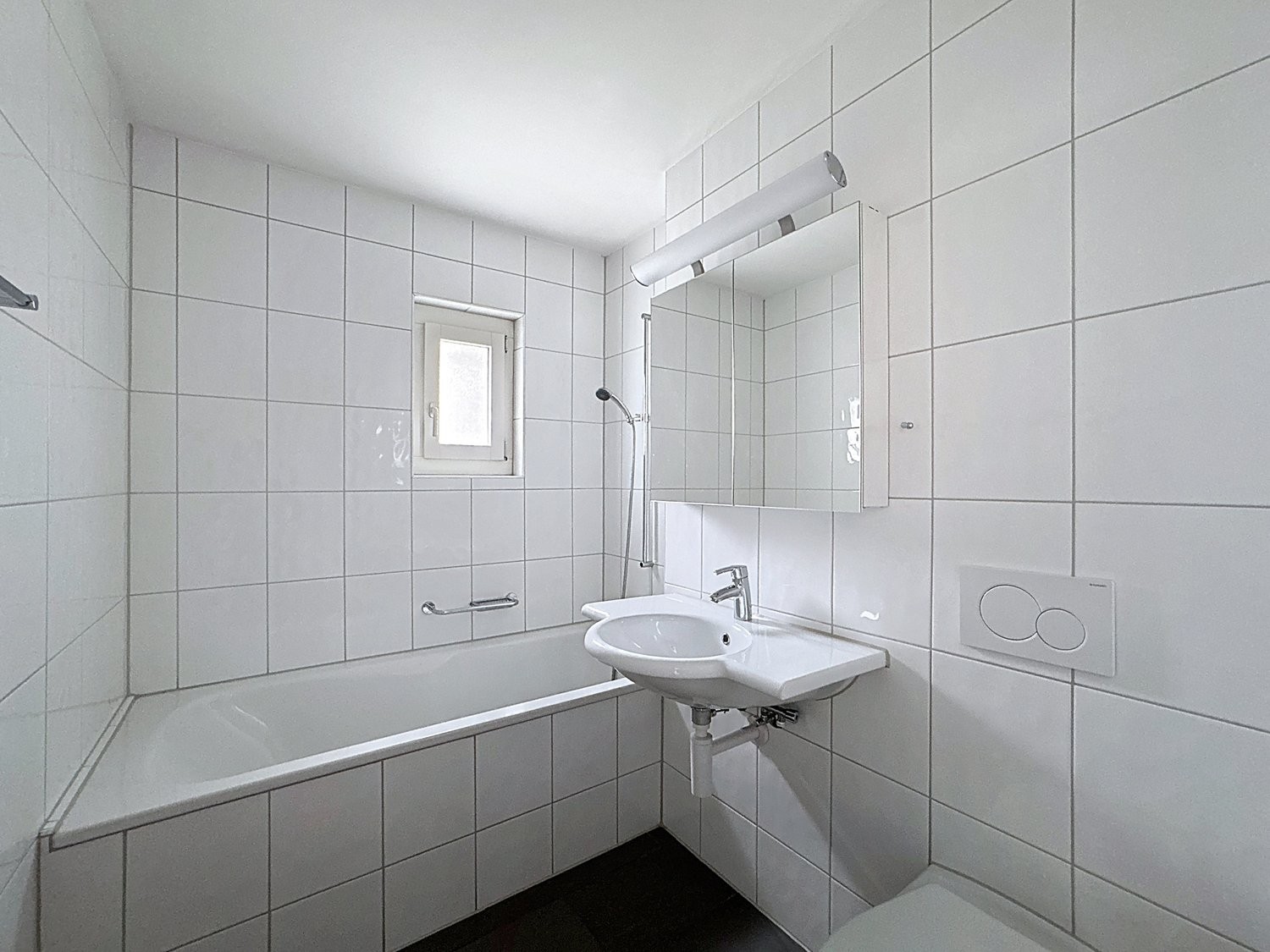 Appartamento di 4 ½ locali, foto 5 di 6