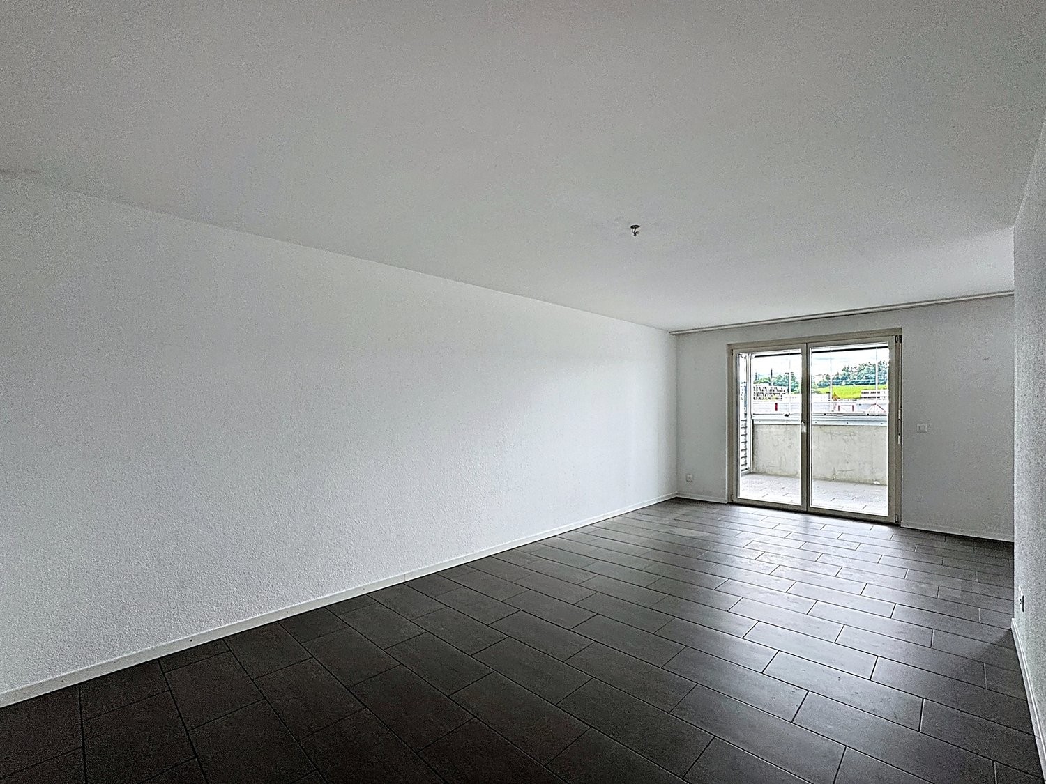 Appartamento di 4 ½ locali, foto 2 di 6