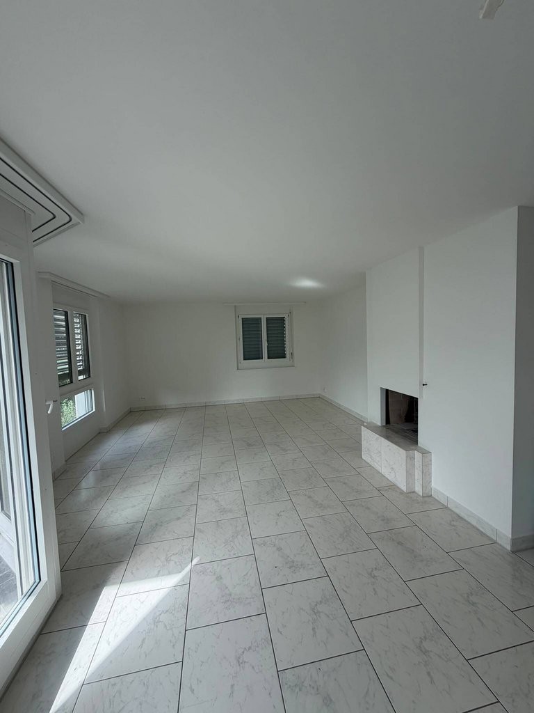 Appartamento di 4 ½ locali