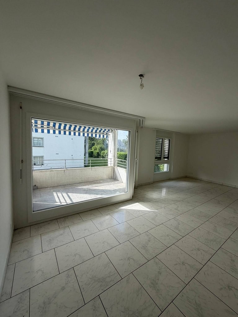 Appartamento di 4 ½ locali