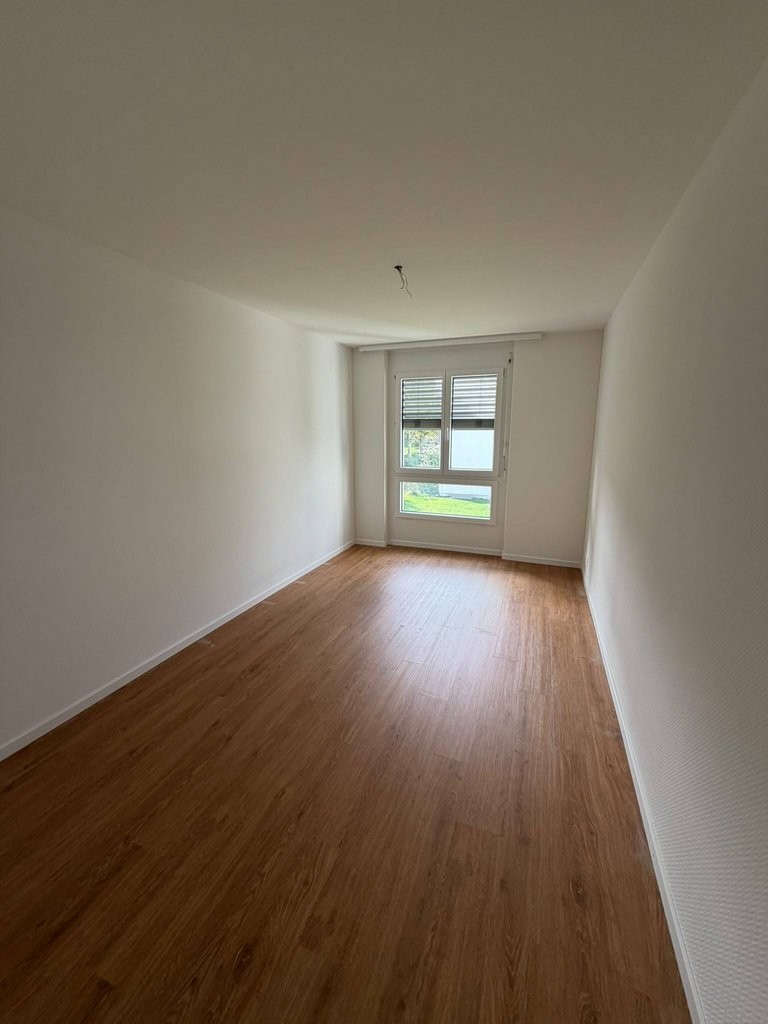 Appartamento di 4 ½ locali