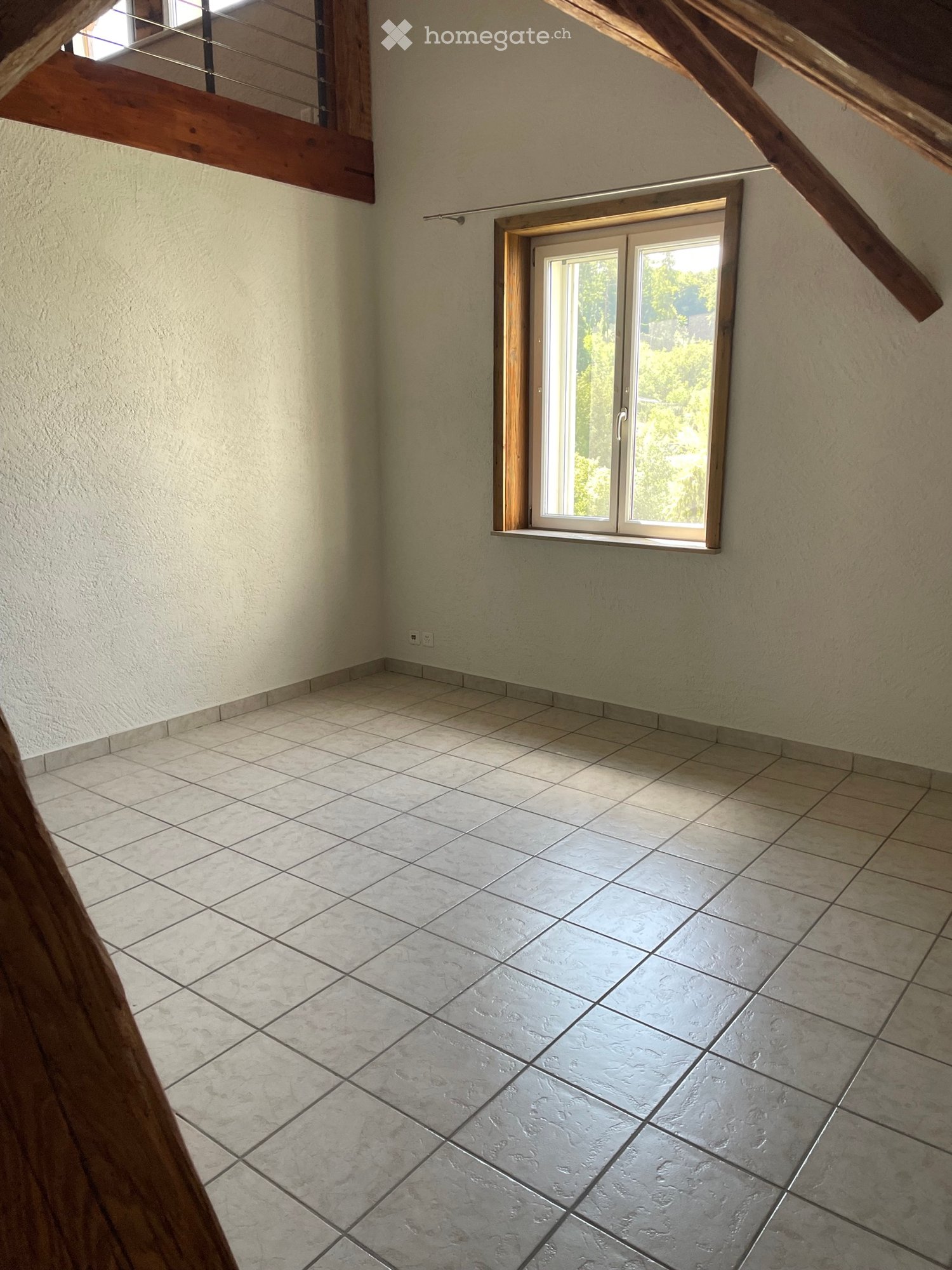 Appartamento di 3 locali
