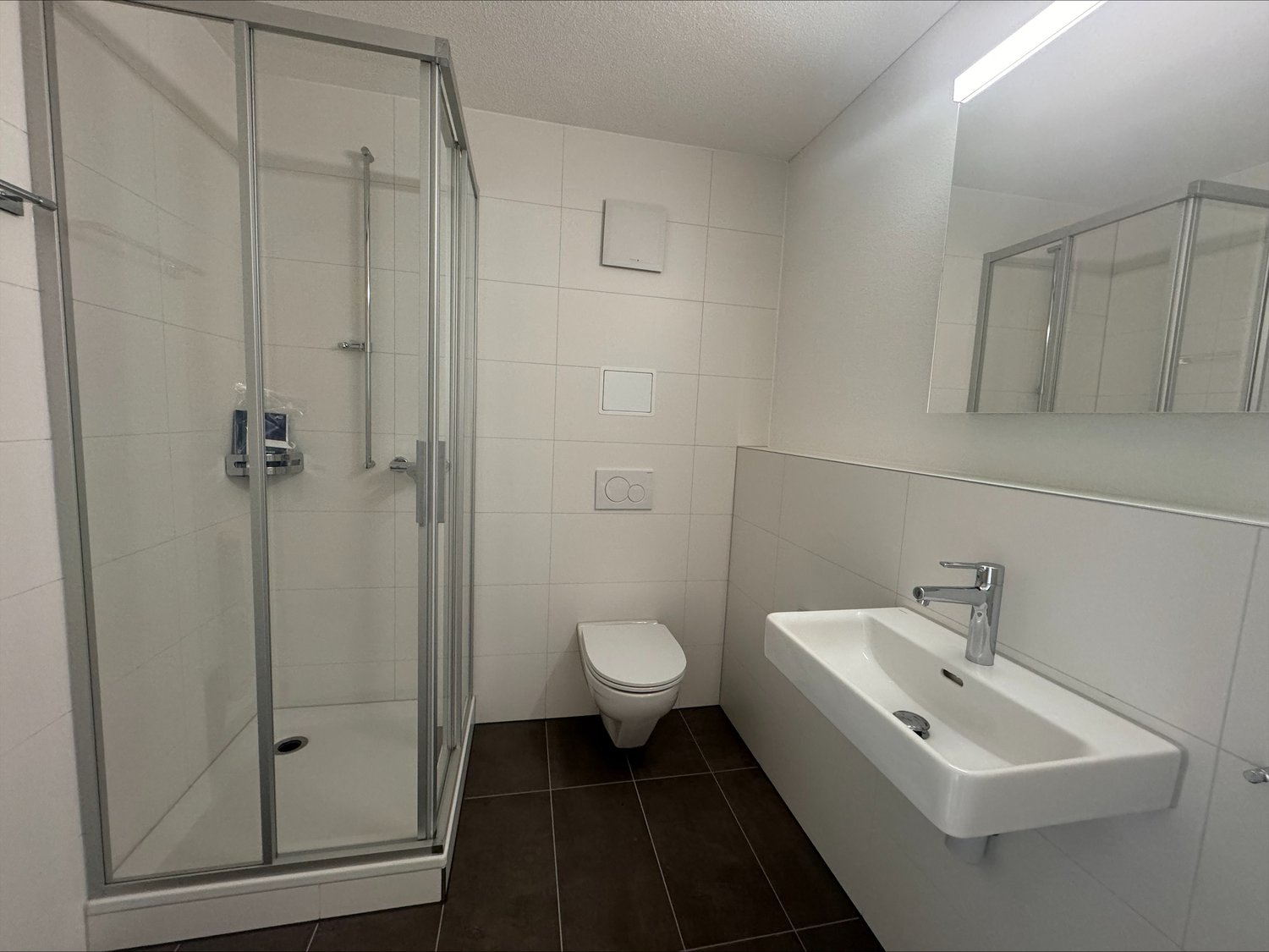 Appartamento di 3 ½ locali, foto 8 di 10
