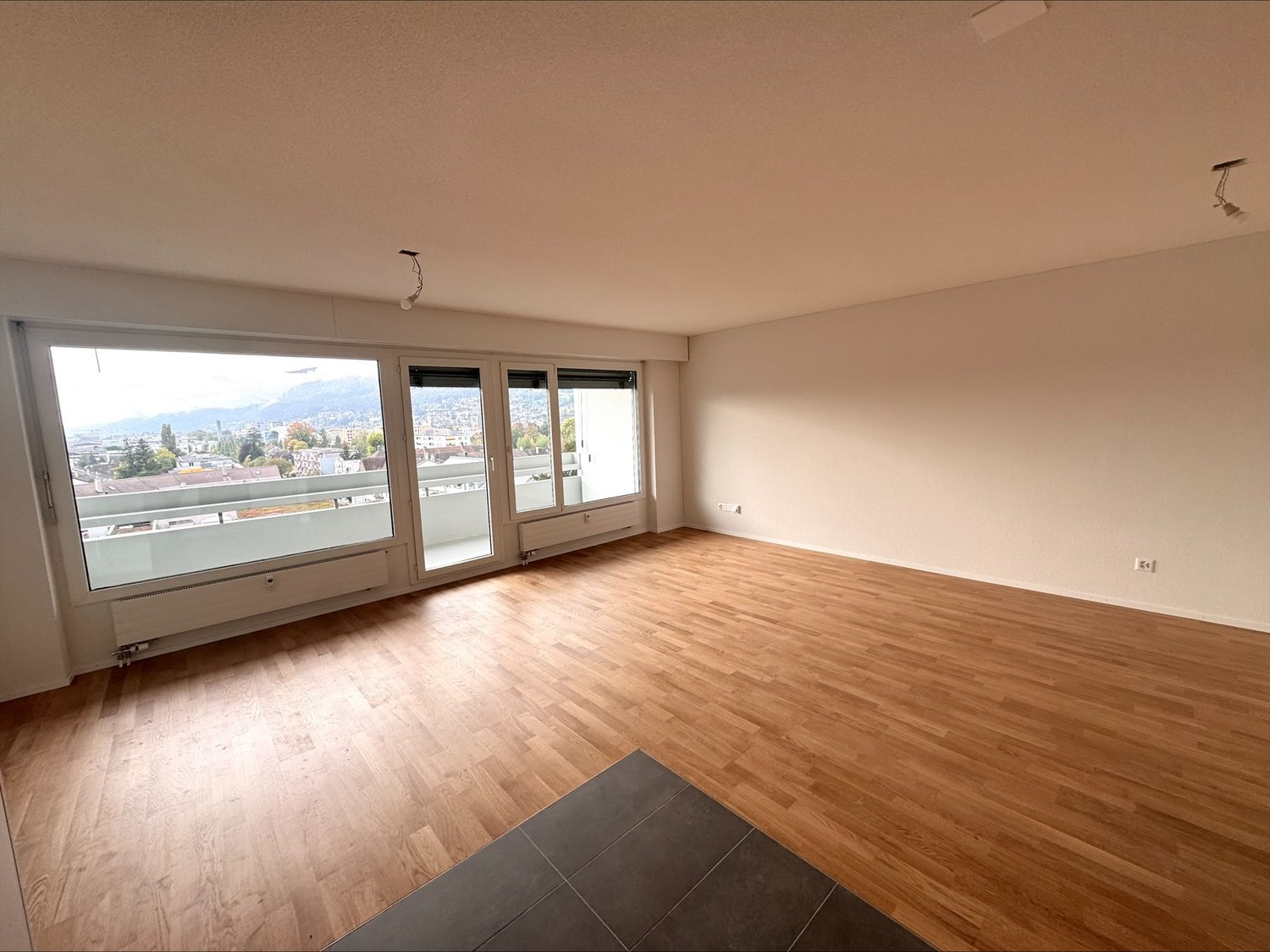 Appartamento di 3 ½ locali, foto 4 di 10