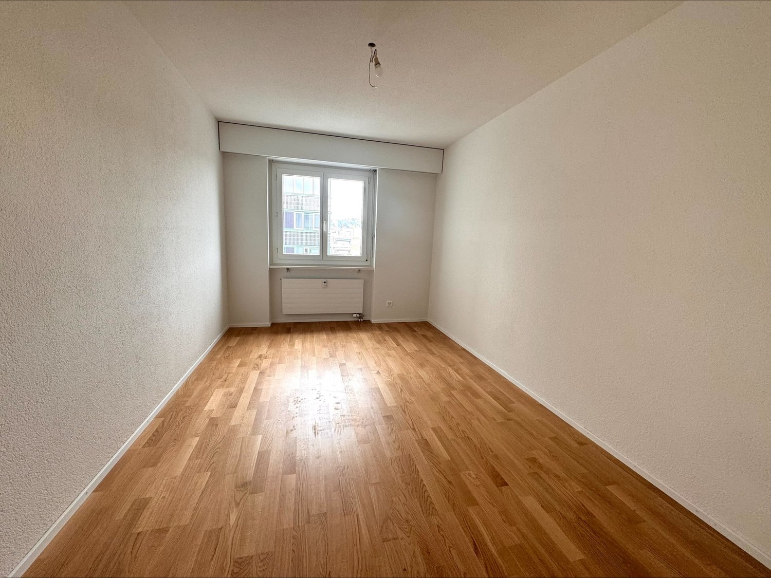 Appartamento di 3 ½ locali, foto 3 di 10