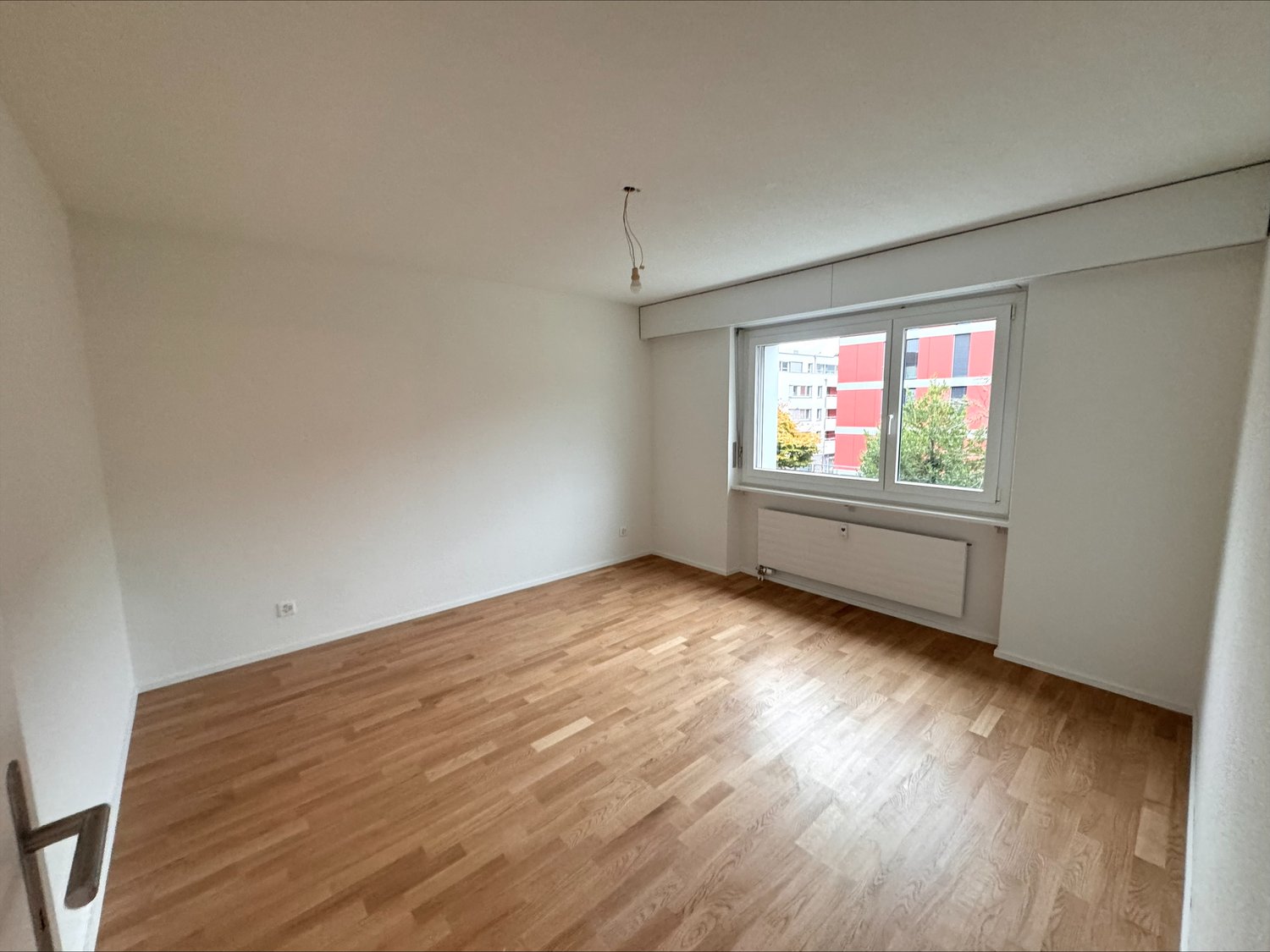 Appartamento di 3 ½ locali, foto 6 di 10