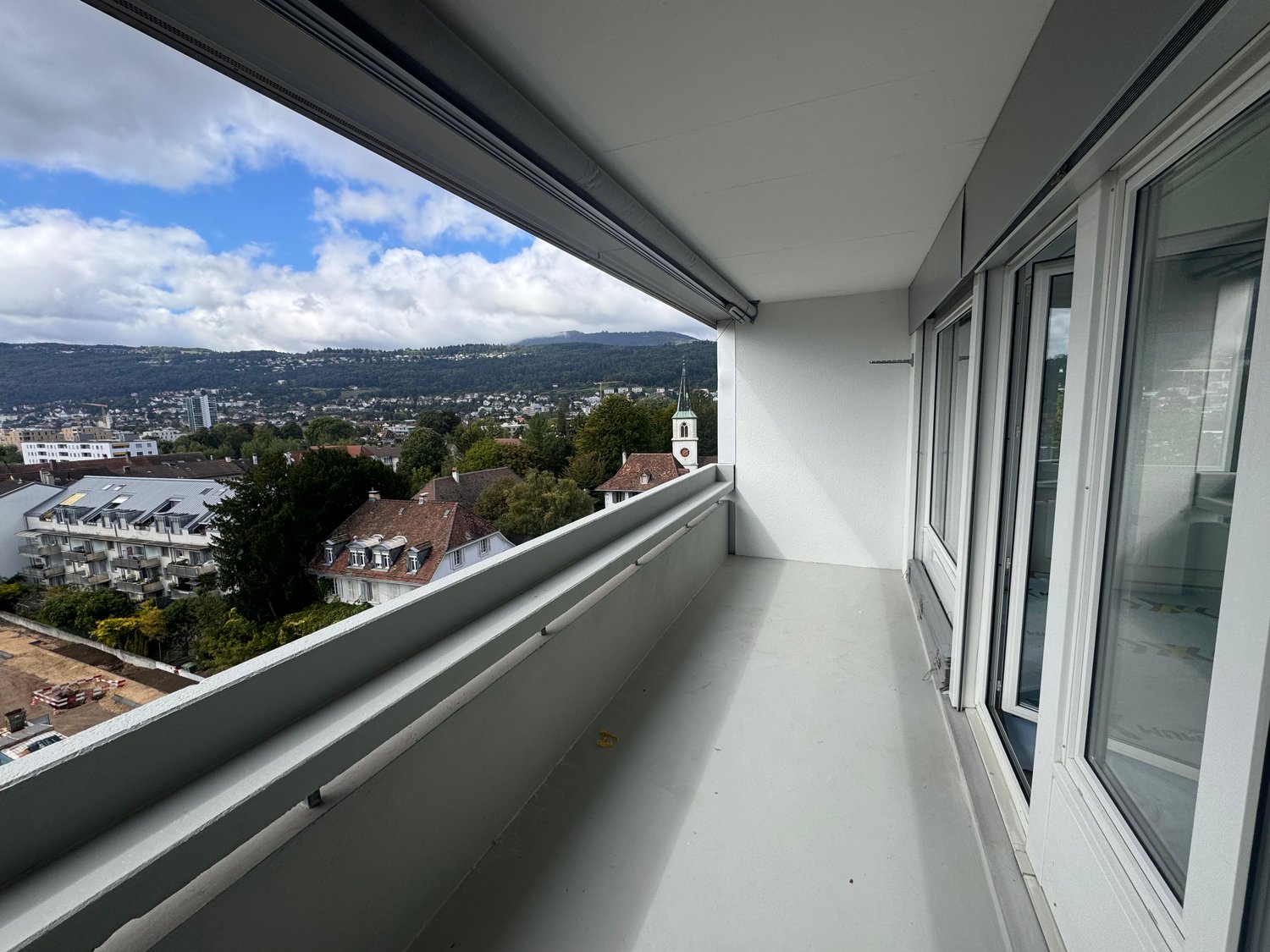 Appartamento di 3 ½ locali, foto 7 di 10