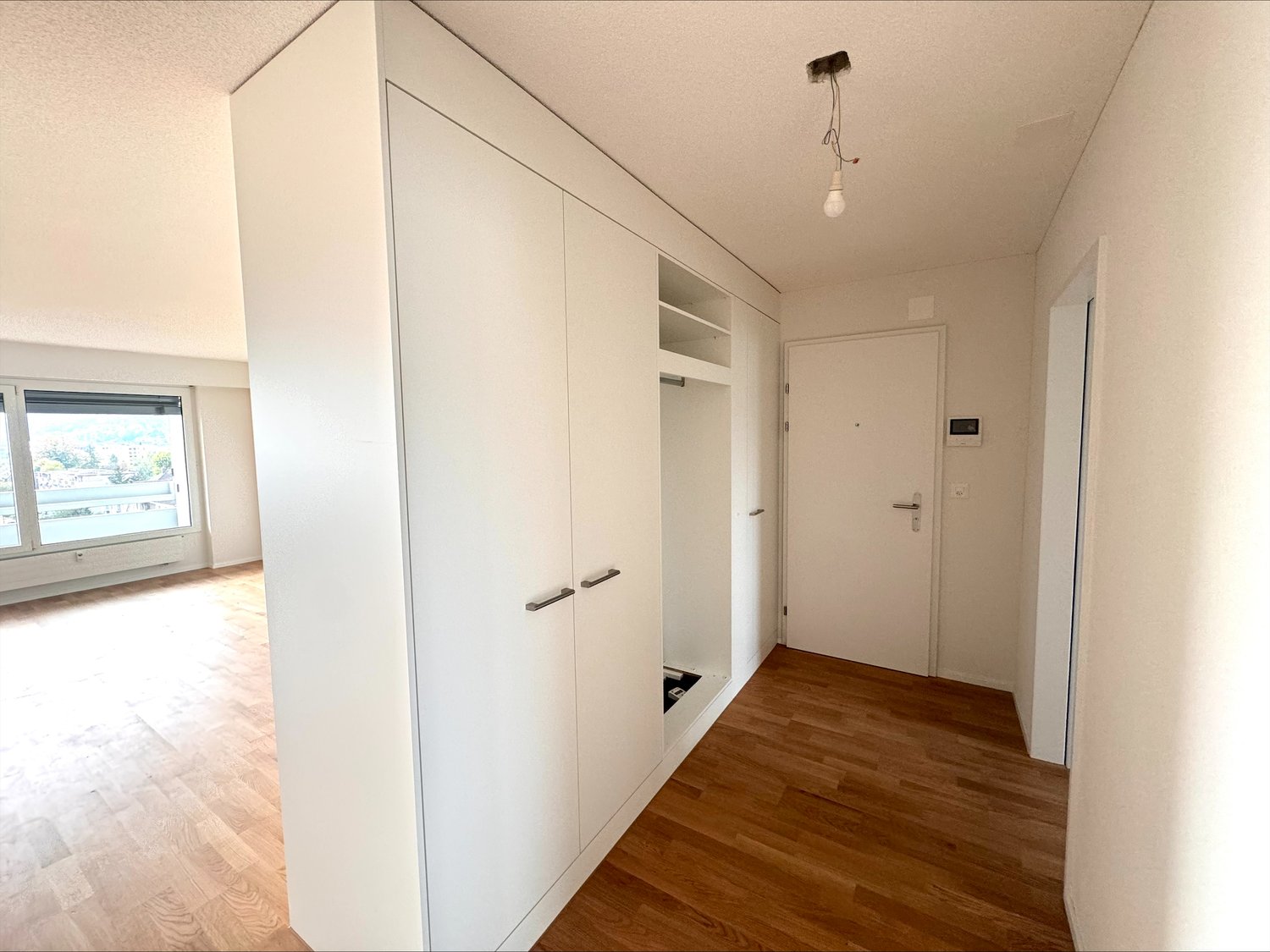 Appartamento di 3 ½ locali, foto 5 di 10