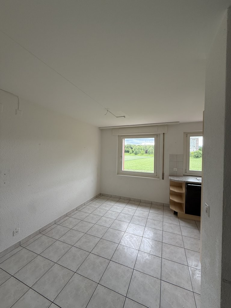 Appartamento di 4 ½ locali