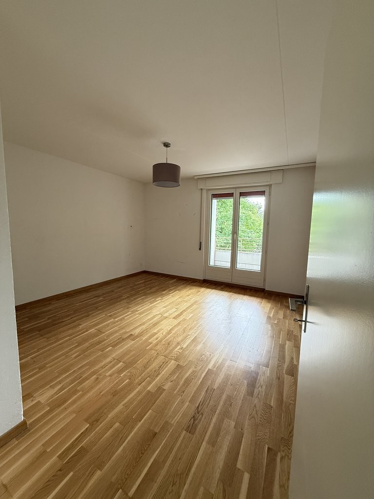 Appartamento di 4 ½ locali