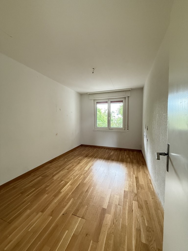 Appartamento di 4 ½ locali