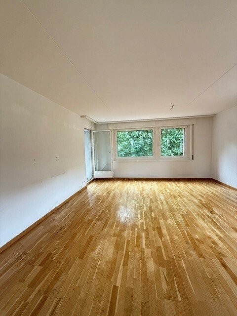Appartamento di 4 ½ locali