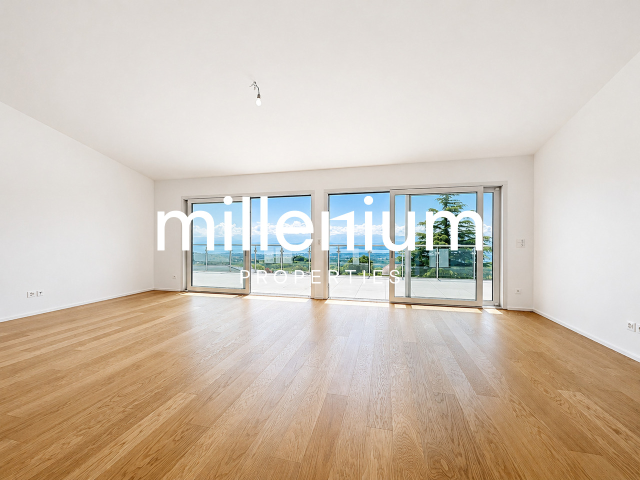 casa singola di 12 locali