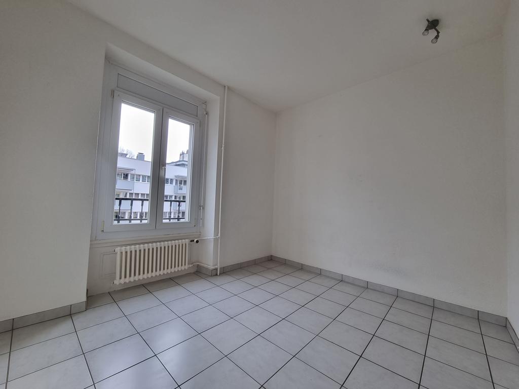 Appartamento di 1 ½ locali, foto 3 di 4