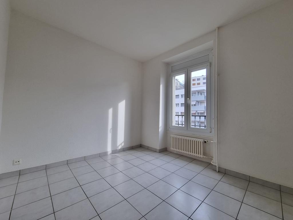 Appartamento di 1 ½ locali, foto 4 di 4