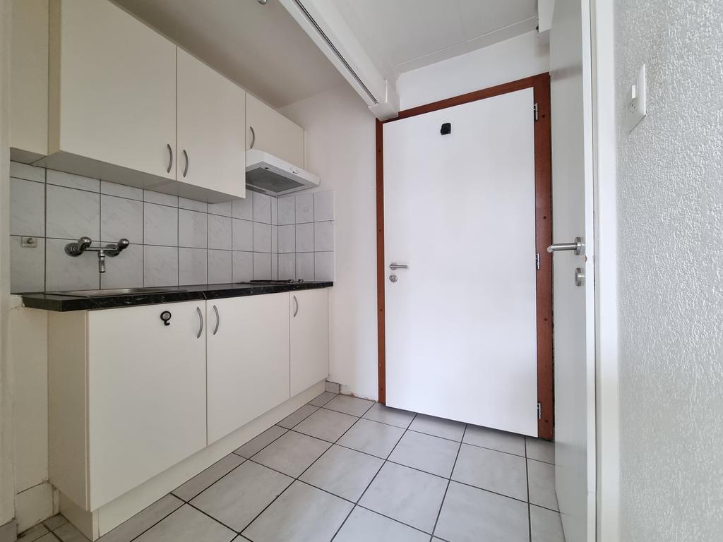 Appartamento di 1 ½ locali, foto 2 di 4