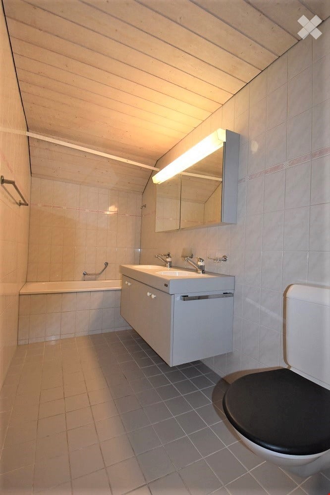 Appartamento di 2 ½ locali, foto 8 di 10