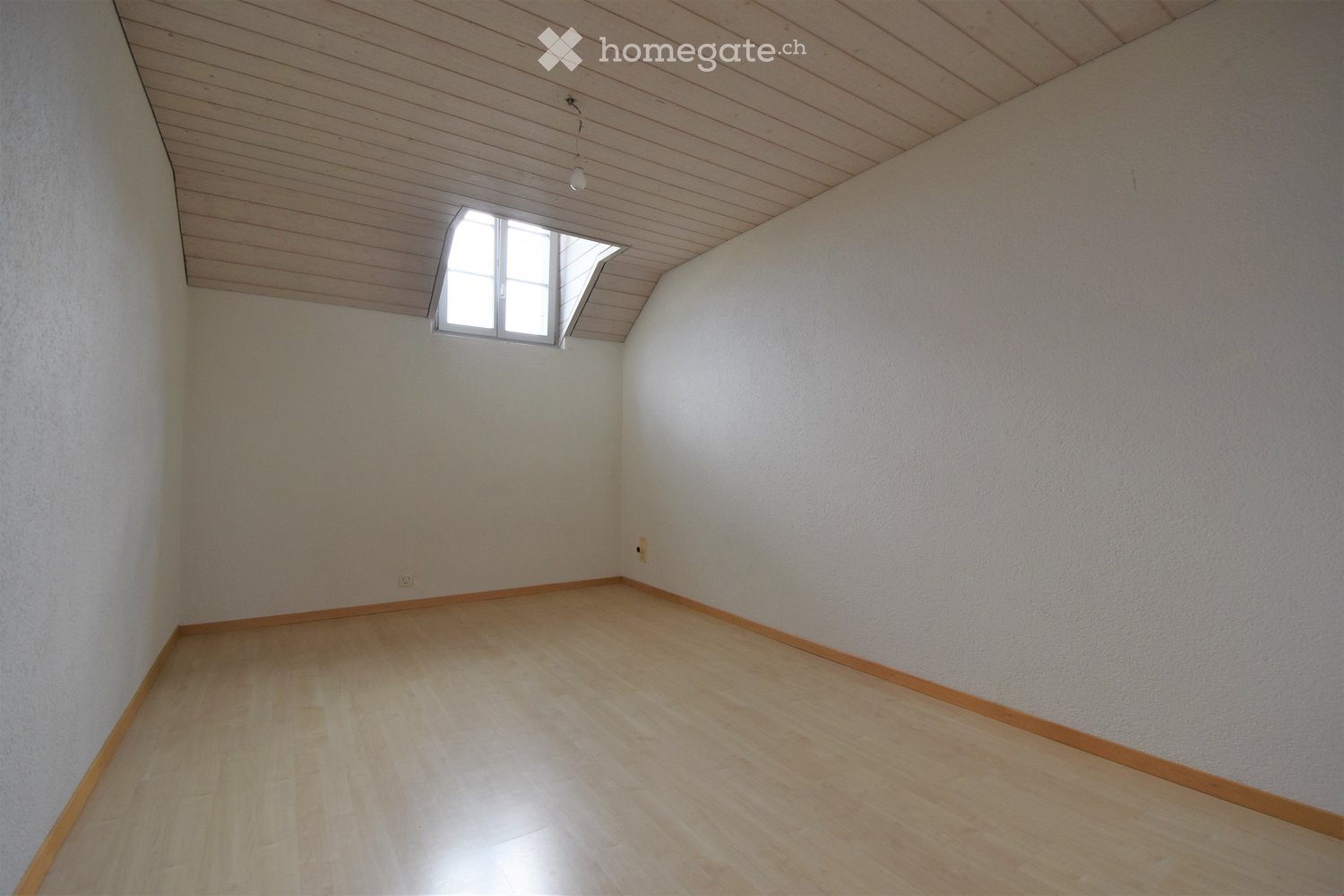 Appartamento di 2 ½ locali, foto 7 di 10