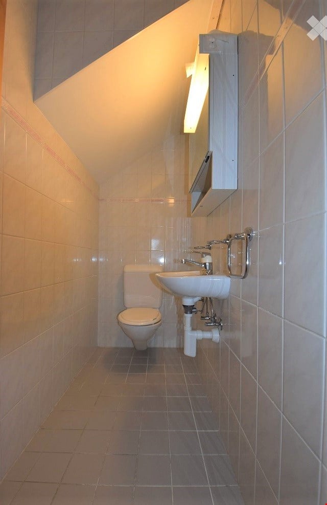 Appartamento di 2 ½ locali, foto 9 di 10