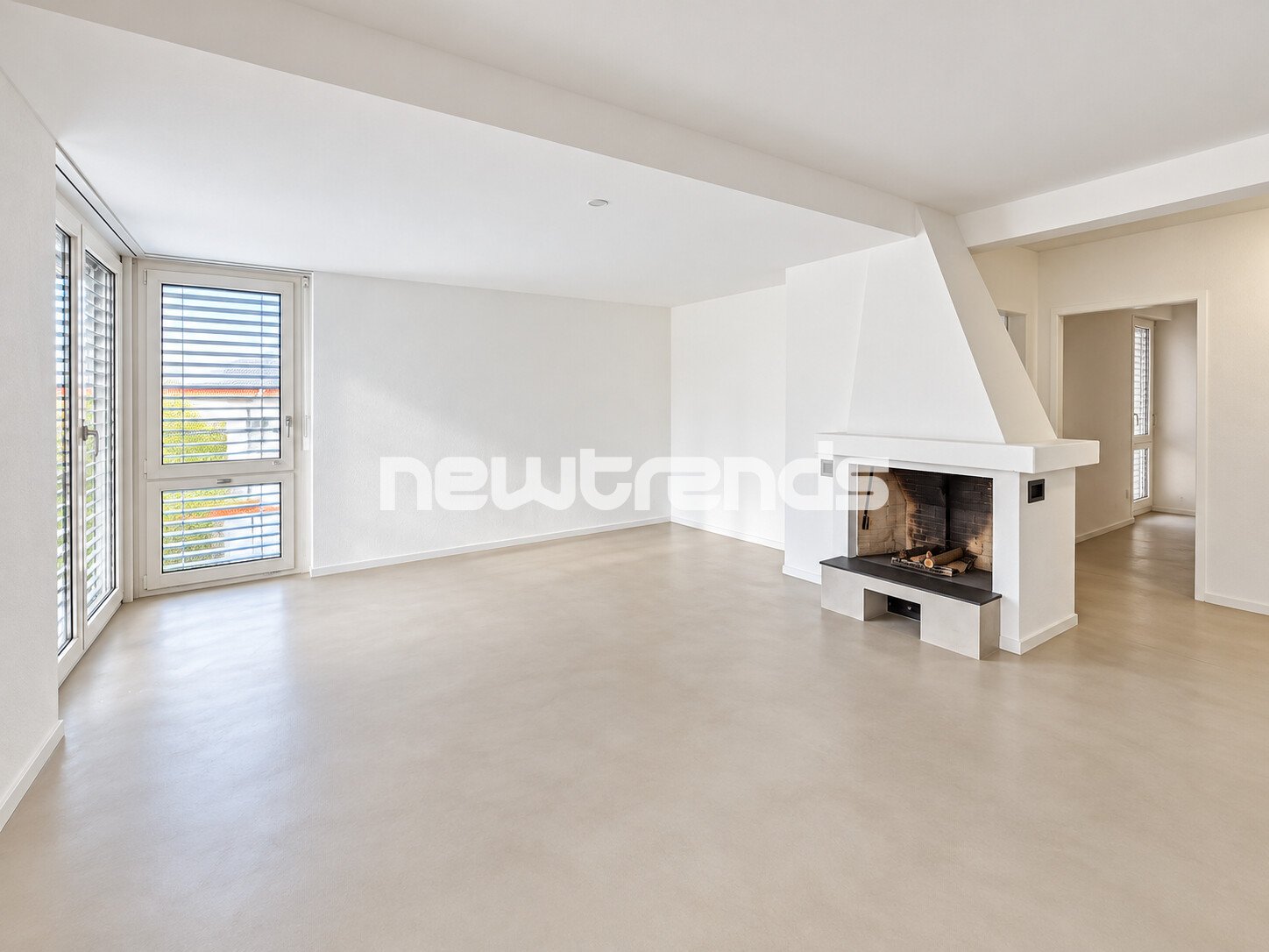 3 ½ rooms apartment, foto 6 di 10