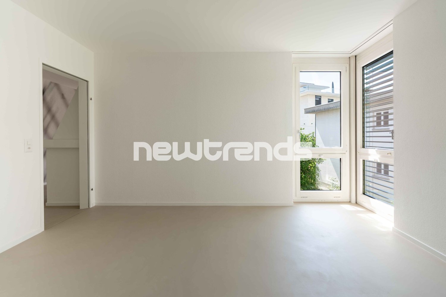 3 ½ rooms apartment, foto 10 di 10