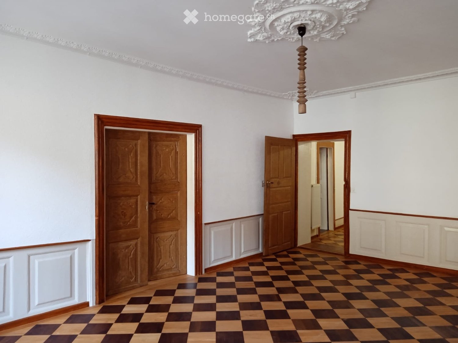 appartamento di 4 locali, foto 1 di 5