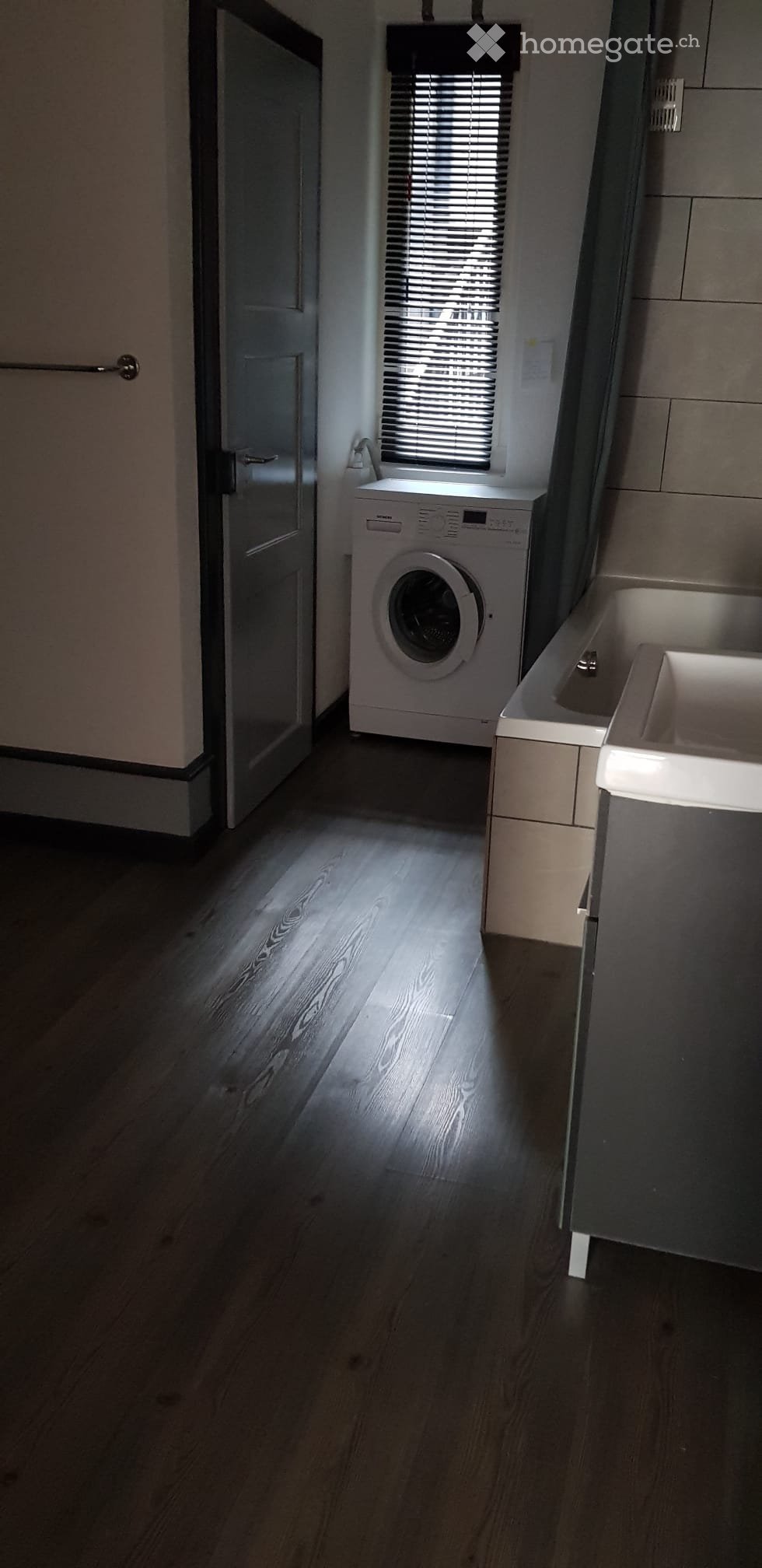 appartamento di 4 locali, foto 5 di 5