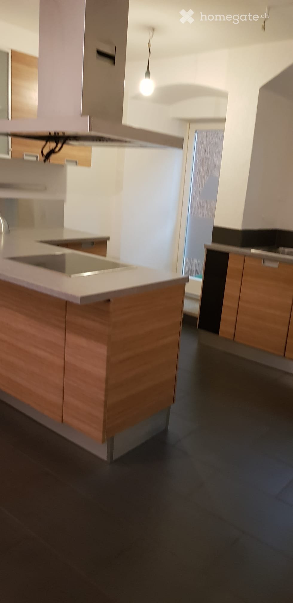 appartamento di 4 locali, foto 4 di 5