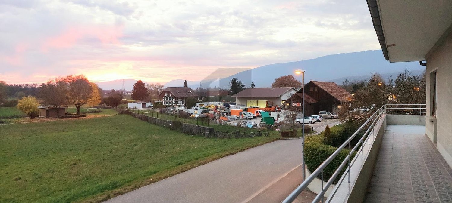 Appartamento di 3 locali, foto 1 di 4